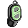 Image de Ecouteurs mini Q1 Bluetooth, Sans Fil -vert