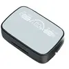 Image de Ecouteurs Bluetooth, Sans Fil étanche sport -Noir
