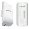 Image de Loco m5 ubiquiti