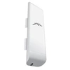 Image de AirMax NanoStation M2