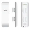 Image de AirMax NanoStation M5