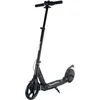 Image de Trottinette Electrique Gyroboarder I1 Pour Enfant