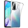 Image de Coque pour Xiaomi REDMI 10 4G - Silicone Gel TPU Transparent Protection Souple Ultra Mince