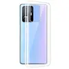 Image de Coque pour Xiaomi 11T / 11T PRO - Silicone Gel TPU Transparent Protection Souple Ultra Mince