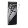 Image de Coque pour Samsung Galaxy A13 5G - Silicone Gel TPU Transparent Protection Souple Ultra Mince