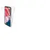 Image de Coque pour Samsung Galaxy A13 4G - Housse Etui 360 Intégrale Transparent 2 Parties Avant Arrière Emboitable