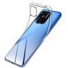 Image de Coque pour Xiaomi REDMI 10A - Silicone TPU Transparent Protection Souple Mince