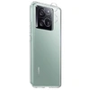 Image de Coque pour Xiaomi 13T / 13T PRO et 2 Protection Caméra Verre Trempé