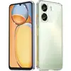 Image de Coque pour Xiaomi Redmi 13C - Silicone Gel TPU Transparent Protection Souple Ultra Mince