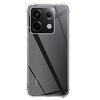 Image de Coque pour Xiaomi Redmi Note 13 5G - Antichoc Protection TPU Souple Transparent