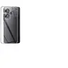 Image de Coque pour Xiaomi Redmi Note 13 PRO PLUS 5G / Redmi Note 13 PRO+ 5G - Silicone Gel TPU Transparent Protection Souple Ultra Mince