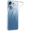 Image de Coque pour Xiaomi Redmi Note 13 Pro 4G - Silicone Gel TPU Transparent Protection Souple Ultra Mince