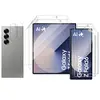 Image de Protection Ecran et Protection Caméra pour Samsung Galaxy Z FOLD 6 [Pack 2] Protecteur Resistant Anti Rayure Ultra Mince