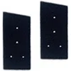 Image de Filtre pour Whirlpool remplacement filtre 481010716911/8015250474909 [Lot 2] Sèche Linge Whirlpool Bauknecht Privileg
