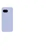 Image de Protection Caméra pour Google Pixel 9a [Lot de 2] Verre Trempé Appareil Photo Arrière Film Protection