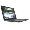 Image de Ordinateur Portable Latitude 5400 - 16Go - 500Go SSD Noir
