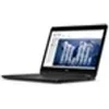 Image de Ordinateur portable - - Dell Latitude - - 256Go SSD - Intel Core i5-6200U 2,3GHz - 2,8GHz Turbo - 16Go (16384Mo)