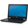Image de Ordinateur portable - - Dell Latitude - - 256Go SSD - Intel Core i5-6300U 2,4GHz - 8Go (8192Mo)