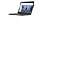 Image de Ordinateur portable - - Dell Latitude - - 512Go SSD - Intel Core i5-6200U 2,3GHz - 2,8GHz Turbo - 16Go (16384Mo)