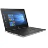 Image de Ordinateur portable - - HP ProBook - - 512Go SSD - Intel Core i5-8250U 1,6GHz - 16Go (16384Mo)