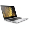 Image de Ultrabook - EliteBook 830 G6 - 16Go - 512 Go SSD - W11