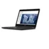 Image de Ordinateur Portable Latitude 5490 - 8Go - 256Go SSD Noir
