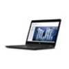 Image de Ordinateur portable - - Dell Latitude - - 256Go SSD - Intel Core i5-7300U 2,6GHz - 8Go (8192Mo)