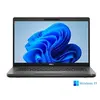 Image de Ordinateur Portable Latitude 5400 - 8Go - 256Go SSD - W11 Noir