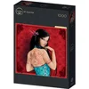 Image de Misstigri - Chine