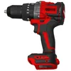 Image de KS Tools - 515.4731F - Perceuse-visseuse sur batterie 18V - machine seule en occasion ou reconditionné