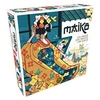 Image de Maiko