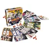 Image de Naruto Ninja Arena - Extension Genin Pack