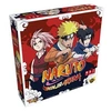 Image de Jeux de société Naruto Ninja Arena