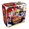 Image de Jeu classique Naruto Ninja Arena Ultimate Box
