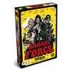 Image de Jeu classique Badass Force Edition DVD