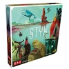 Image de Jeu de stratégie Styx