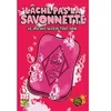 Image de Jeux de société lâche pas la savonnette Don't Panic Games Multicolore TU DPALPSAV01FR
