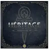 Image de Vampire, La Mascarade - Héritage: Boîte de base