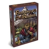 Image de Jeu classique Fantasy Realms