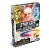 Image de Jeu classique Fantasy Realms Star Trek Missions