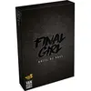 Image de Jeu de stratégie Final Girl