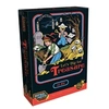 Image de Jeux - Let s dig for treasure