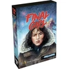Image de Jeu de stratégie Final Girl S2 Panique à la station Extension