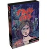 Image de Jeu de stratégie Final Girl S2 La mort est à la porte Extension