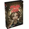 Image de Jeu de stratégie Final Girl S2 Hurlements dans les ténèbres Extension