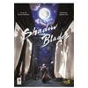 Image de Jeu de stratégie Shadow Blades