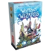 Image de Jeu de stratégie Woodland Wizards