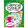 Image de Jeu d'ambiance Ding