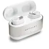 Image de Gemini II Iconic Blanc