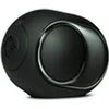 Image de Phantom Ultimate 98 dB Deep Forest